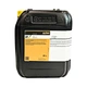 Kluberoil 4 UH1-32N 20L